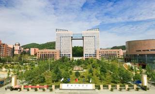 新校园 (2)